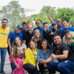 INTER: Conecta con los intereses de los venezolanos